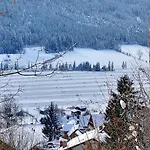 Premium Am דירה *