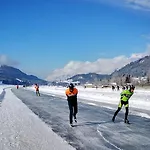 דירה Premium Am *