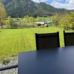 Premium Am Weissensee