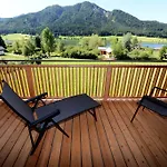 Premium Am Apartamento *