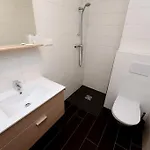Apartamento Premium Am *