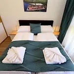 Premium Am Apartamento