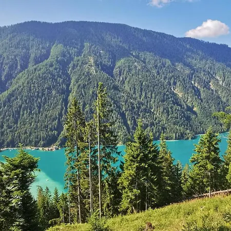 Apartment Premium Am Weißensee *