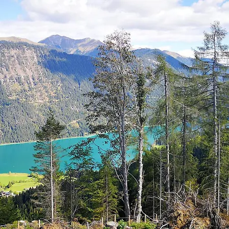 Appartement Premium Am Weissensee