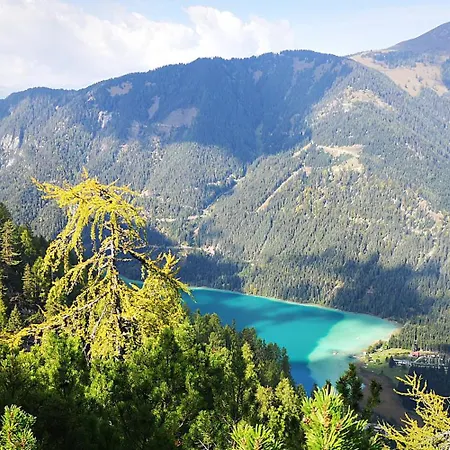 Premium Am * Weissensee