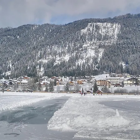 Appartamento Premium Am