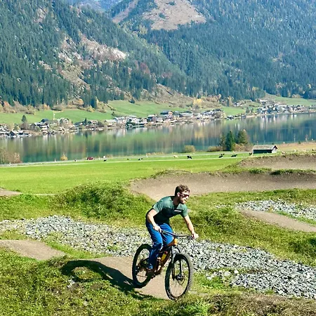 Appartamento Premium Am