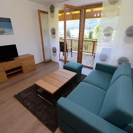 Premium Am * Weissensee