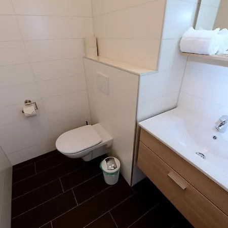 Premium Am Weißensee