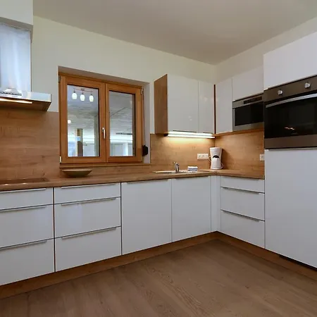 Appartamento Premium Am *