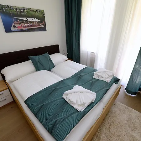 Premium Am Weißensee