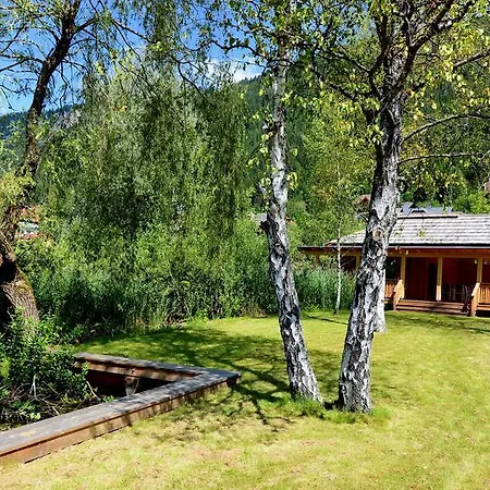 Premium Am Weißensee