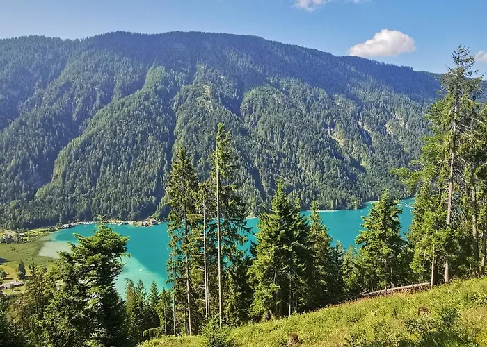 Apartmán Premium Am *