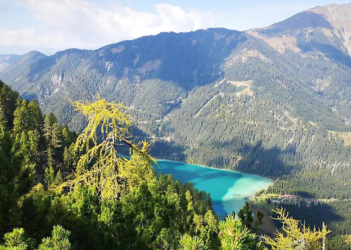 Premium Am * Weissensee