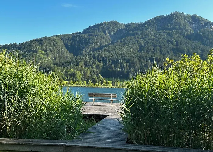 Premium Am Apartament