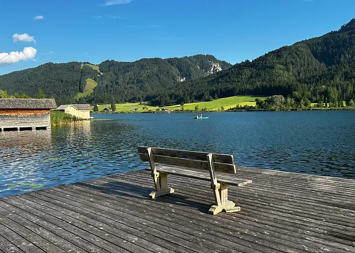 Apartament Premium Am