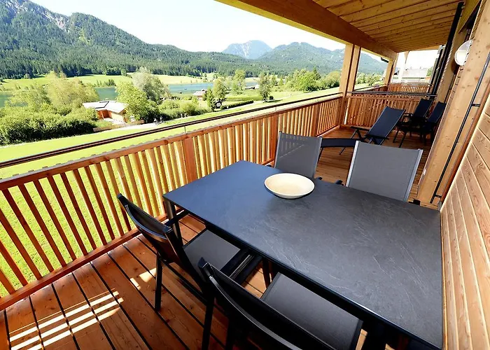 Premium Am Apartament