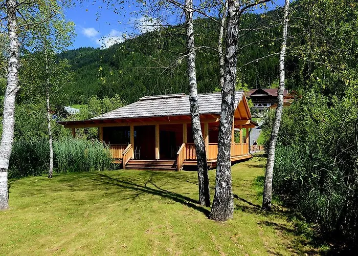 Apartament Premium Am